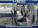 2021 Chevrolet Silverado 1500 Double Cab 4x4 Pickup for sale #250469A - photo 17