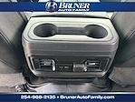 2021 Chevrolet Silverado 1500 Double Cab 4x4 Pickup for sale #250469A - photo 18