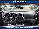 2021 Chevrolet Silverado 1500 Double Cab 4x4 Pickup for sale #250469A - photo 19
