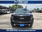 2021 Chevrolet Silverado 1500 Double Cab 4x4 Pickup for sale #250469A - photo 4