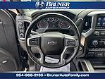 2021 Chevrolet Silverado 1500 Double Cab 4x4 Pickup for sale #250469A - photo 20