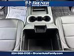 2021 Chevrolet Silverado 1500 Double Cab 4x4 Pickup for sale #250469A - photo 22