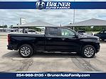 2021 Chevrolet Silverado 1500 Double Cab 4x4 Pickup for sale #250469A - photo 6