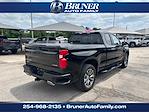 2021 Chevrolet Silverado 1500 Double Cab 4x4 Pickup for sale #250469A - photo 7