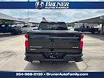2021 Chevrolet Silverado 1500 Double Cab 4x4 Pickup for sale #250469A - photo 8
