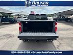 2021 Chevrolet Silverado 1500 Double Cab 4x4 Pickup for sale #250469A - photo 3