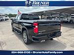 2021 Chevrolet Silverado 1500 Double Cab 4x4 Pickup for sale #250469A - photo 2