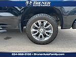 2021 Chevrolet Silverado 1500 Double Cab 4x4 Pickup for sale #250469A - photo 9