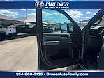 2025 Chevrolet Silverado 3500 Crew Cab 4x4 Pickup for sale #250470 - photo 11