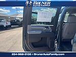 2025 Chevrolet Silverado 3500 Crew Cab 4x4 Pickup for sale #250470 - photo 13