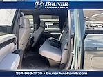 2025 Chevrolet Silverado 3500 Crew Cab 4x4 Pickup for sale #250470 - photo 14