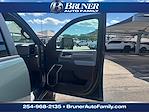 2025 Chevrolet Silverado 3500 Crew Cab 4x4 Pickup for sale #250470 - photo 15