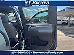 2025 Chevrolet Silverado 3500 Crew Cab 4x4 Pickup for sale #250470 - photo 17