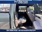 2025 Chevrolet Silverado 3500 Crew Cab 4x4 Pickup for sale #250470 - photo 18