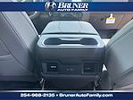 2025 Chevrolet Silverado 3500 Crew Cab 4x4 Pickup for sale #250470 - photo 19