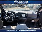 2025 Chevrolet Silverado 3500 Crew Cab 4x4 Pickup for sale #250470 - photo 20