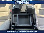 2025 Chevrolet Silverado 3500 Crew Cab 4x4 Pickup for sale #250470 - photo 23