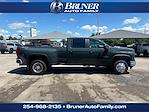 2025 Chevrolet Silverado 3500 Crew Cab 4x4 Pickup for sale #250470 - photo 7