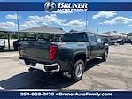 2025 Chevrolet Silverado 3500 Crew Cab 4x4 Pickup for sale #250470 - photo 2