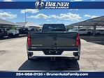 2025 Chevrolet Silverado 3500 Crew Cab 4x4 Pickup for sale #250470 - photo 8