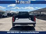 2025 Chevrolet Silverado 3500 Crew Cab 4x4 Pickup for sale #250470 - photo 5