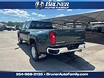 2025 Chevrolet Silverado 3500 Crew Cab 4x4 Pickup for sale #250470 - photo 4