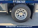 2025 Chevrolet Silverado 3500 Crew Cab 4x4 Pickup for sale #250470 - photo 9