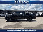 2024 GMC Sierra 2500 Crew Cab 4x4 Pickup for sale #250471A - photo 10
