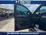 2024 GMC Sierra 2500 Crew Cab 4x4 Pickup for sale #250471A - photo 11
