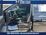 2024 GMC Sierra 2500 Crew Cab 4x4 Pickup for sale #250471A - photo 12