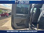 2024 GMC Sierra 2500 Crew Cab 4x4 Pickup for sale #250471A - photo 13