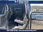 2024 GMC Sierra 2500 Crew Cab 4x4 Pickup for sale #250471A - photo 14