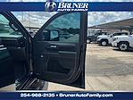 2024 GMC Sierra 2500 Crew Cab 4x4 Pickup for sale #250471A - photo 15