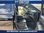 2024 GMC Sierra 2500 Crew Cab 4x4 Pickup for sale #250471A - photo 16
