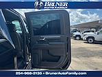 2024 GMC Sierra 2500 Crew Cab 4x4 Pickup for sale #250471A - photo 17