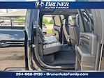 2024 GMC Sierra 2500 Crew Cab 4x4 Pickup for sale #250471A - photo 18