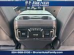 2024 GMC Sierra 2500 Crew Cab 4x4 Pickup for sale #250471A - photo 19