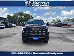 2024 GMC Sierra 2500 Crew Cab 4x4 Pickup for sale #250471A - photo 3