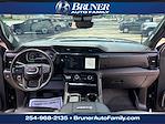 2024 GMC Sierra 2500 Crew Cab 4x4 Pickup for sale #250471A - photo 20