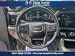 2024 GMC Sierra 2500 Crew Cab 4x4 Pickup for sale #250471A - photo 21
