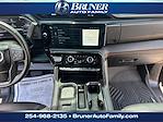 2024 GMC Sierra 2500 Crew Cab 4x4 Pickup for sale #250471A - photo 22