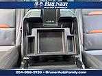 2024 GMC Sierra 2500 Crew Cab 4x4 Pickup for sale #250471A - photo 23