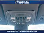 2024 GMC Sierra 2500 Crew Cab 4x4 Pickup for sale #250471A - photo 25