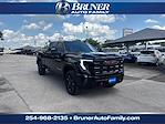 2024 GMC Sierra 2500 Crew Cab 4x4 Pickup for sale #250471A - photo 4