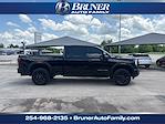 2024 GMC Sierra 2500 Crew Cab 4x4 Pickup for sale #250471A - photo 5