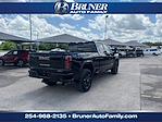 2024 GMC Sierra 2500 Crew Cab 4x4 Pickup for sale #250471A - photo 6