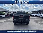 2024 GMC Sierra 2500 Crew Cab 4x4 Pickup for sale #250471A - photo 7