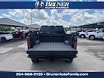 2024 GMC Sierra 2500 Crew Cab 4x4 Pickup for sale #250471A - photo 8