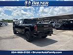 2024 GMC Sierra 2500 Crew Cab 4x4 Pickup for sale #250471A - photo 2