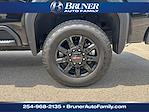 2024 GMC Sierra 2500 Crew Cab 4x4 Pickup for sale #250471A - photo 9